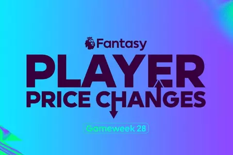 فانتازي يلا كورة.. ارتفاع سعر أسينسيو.. وانخفاض قيمة فاردي